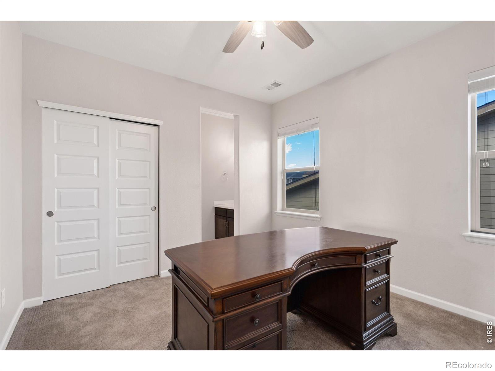 MLS Image #21 for 6050  medlar place,fort collins, Colorado