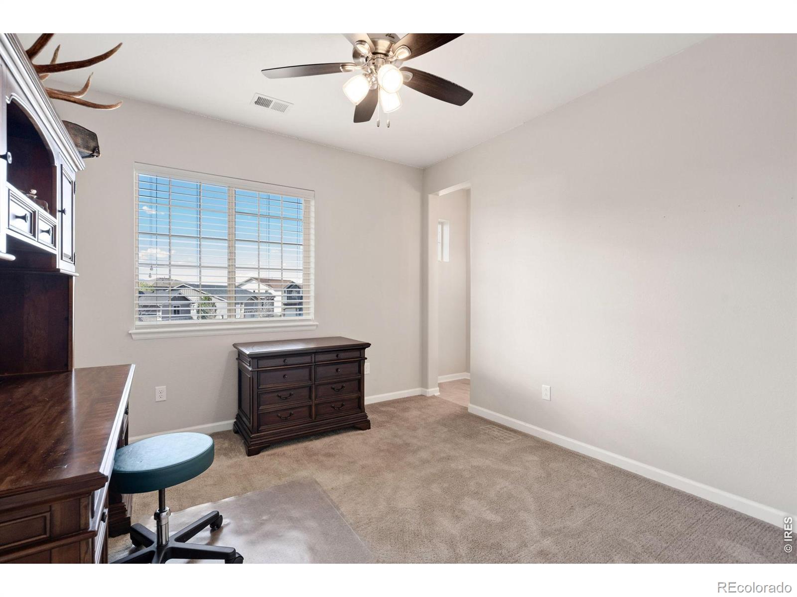 MLS Image #22 for 6050  medlar place,fort collins, Colorado