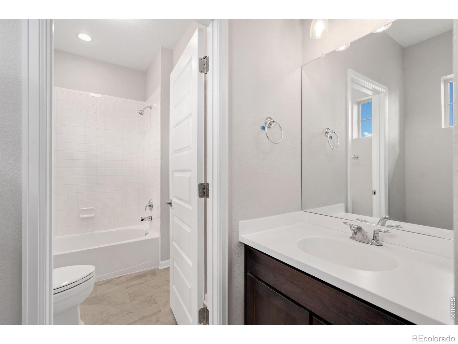 MLS Image #23 for 6050  medlar place,fort collins, Colorado