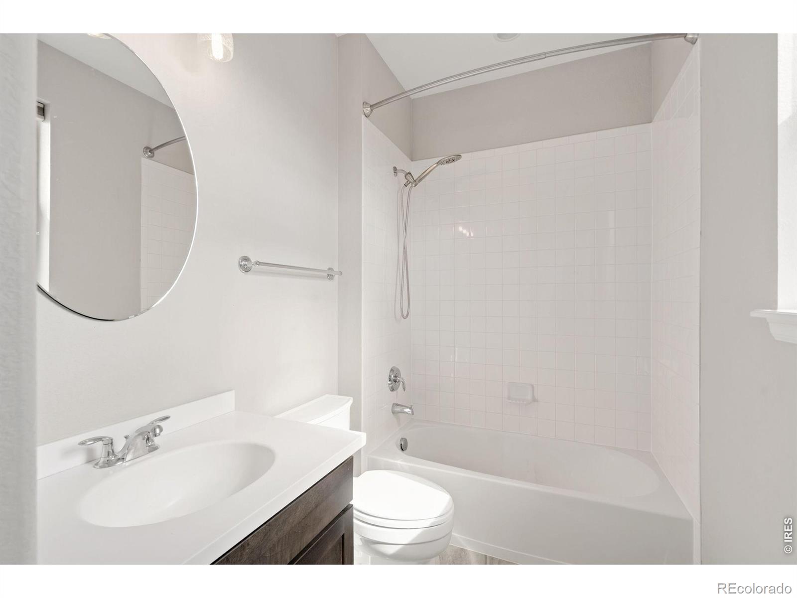 MLS Image #24 for 6050  medlar place,fort collins, Colorado