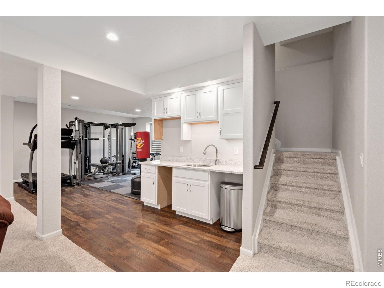 MLS Image #25 for 6050  medlar place,fort collins, Colorado