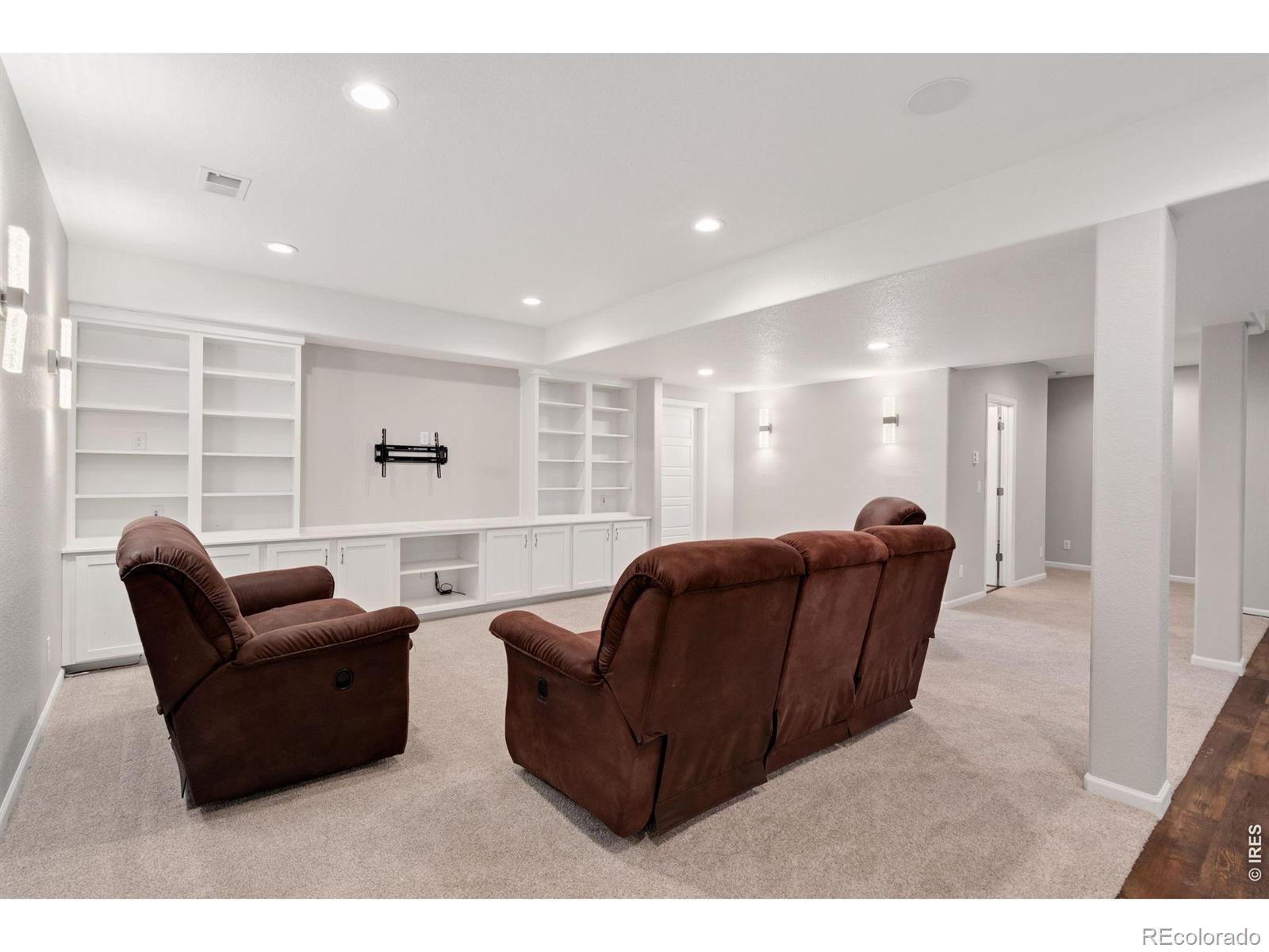 MLS Image #26 for 6050  medlar place,fort collins, Colorado