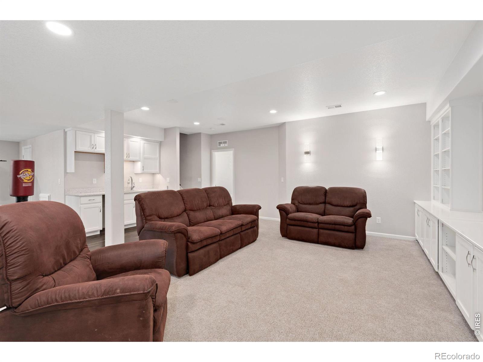MLS Image #27 for 6050  medlar place,fort collins, Colorado