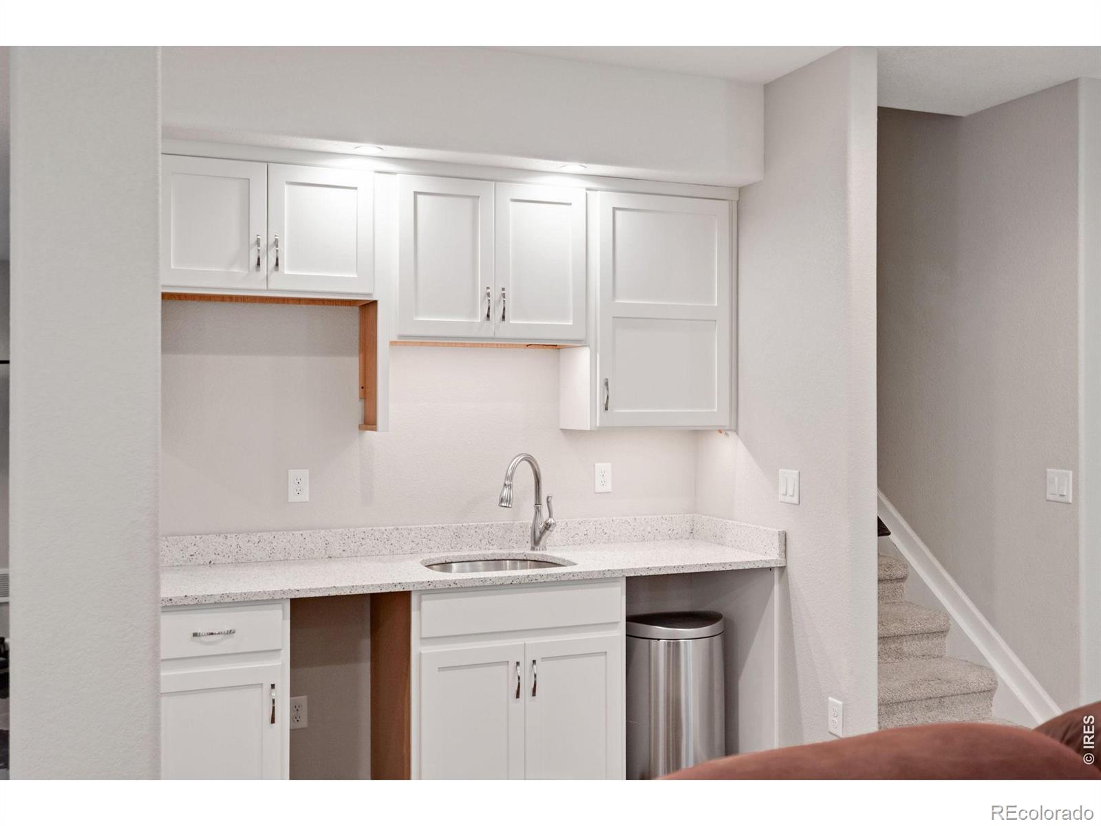MLS Image #28 for 6050  medlar place,fort collins, Colorado