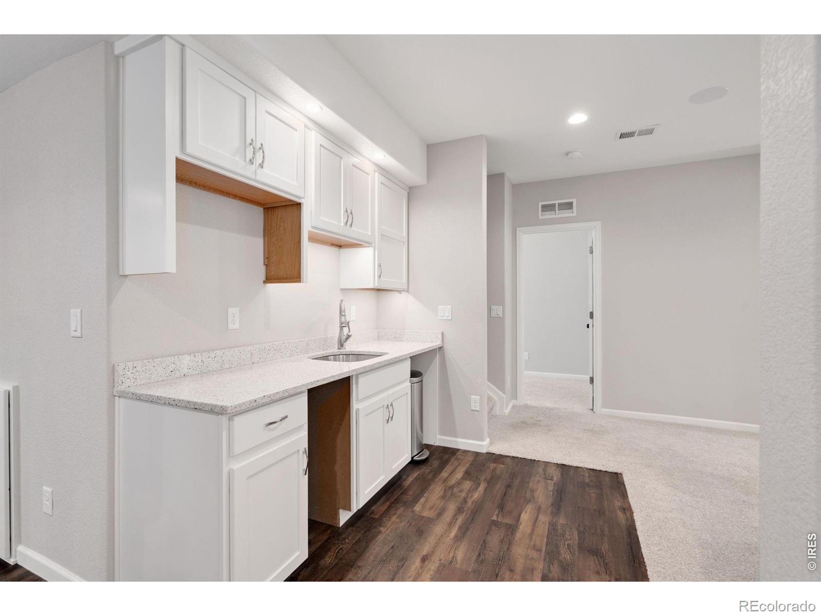 MLS Image #29 for 6050  medlar place,fort collins, Colorado
