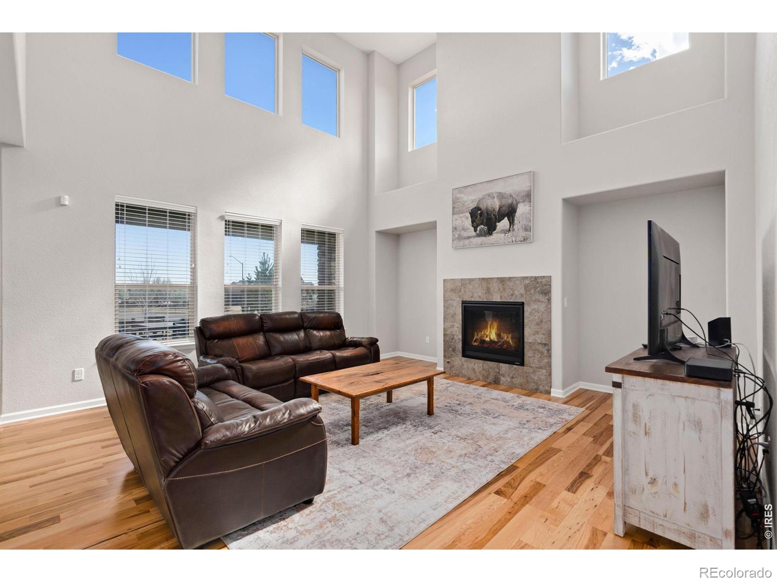 MLS Image #3 for 6050  medlar place,fort collins, Colorado