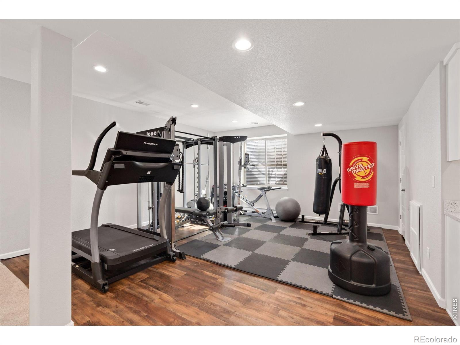MLS Image #30 for 6050  medlar place,fort collins, Colorado
