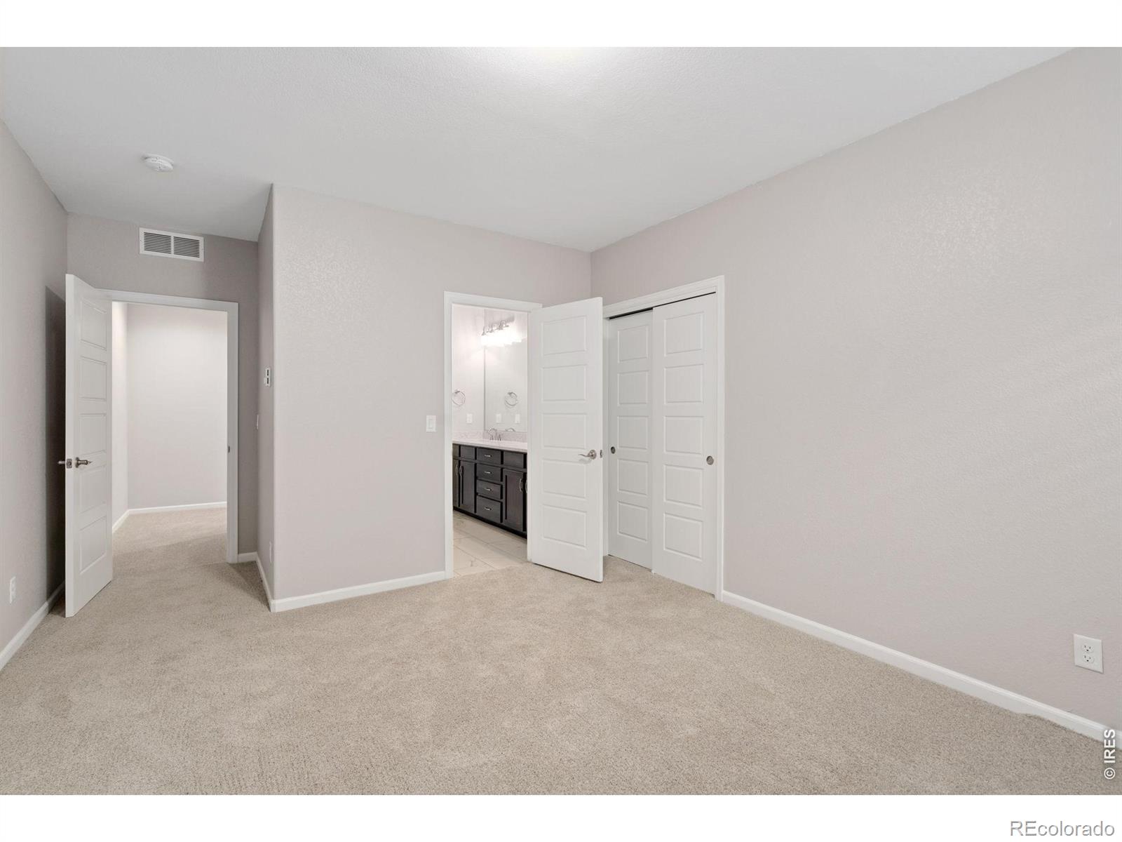 MLS Image #31 for 6050  medlar place,fort collins, Colorado