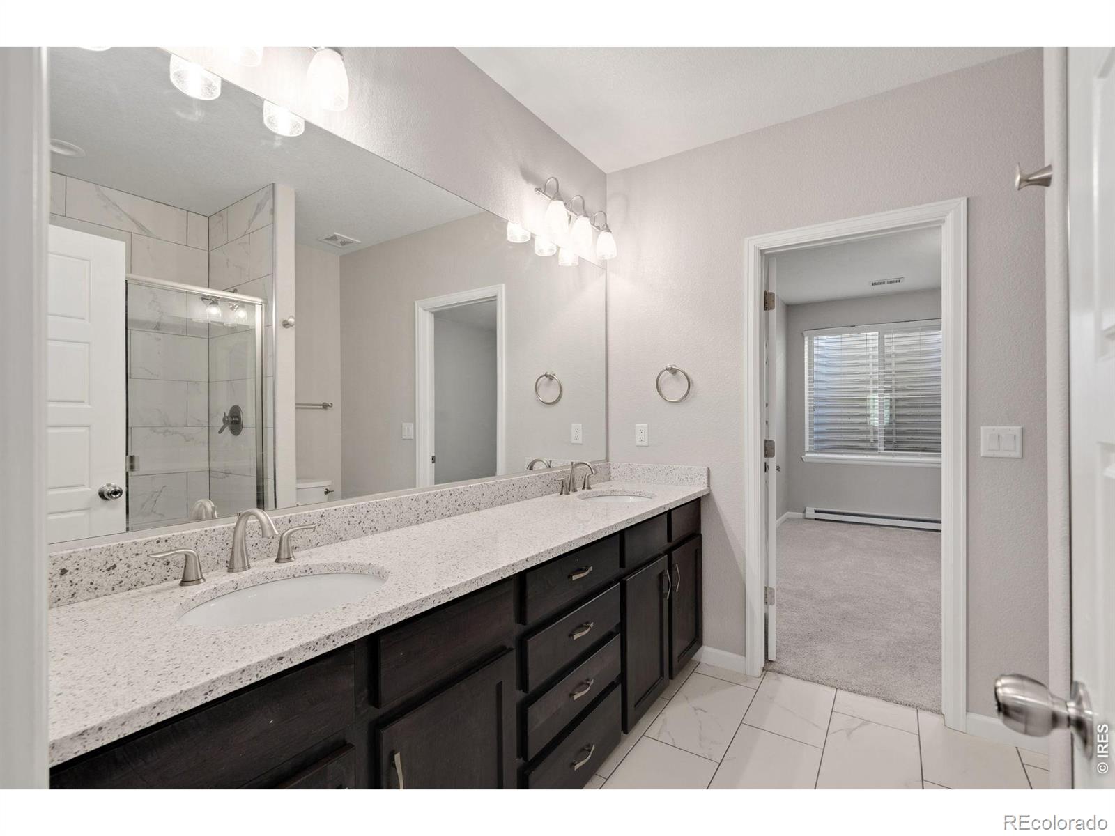 MLS Image #32 for 6050  medlar place,fort collins, Colorado