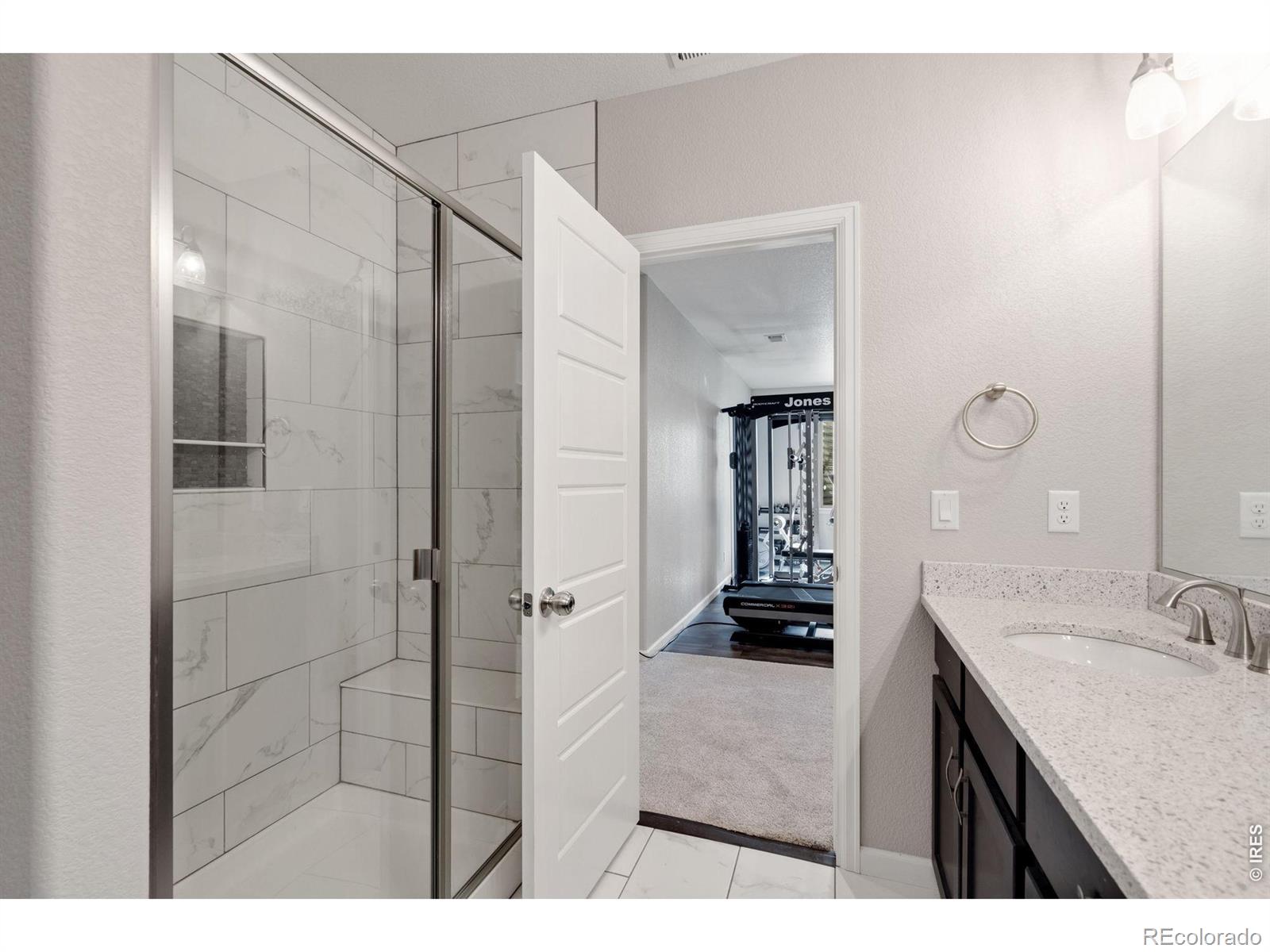 MLS Image #33 for 6050  medlar place,fort collins, Colorado