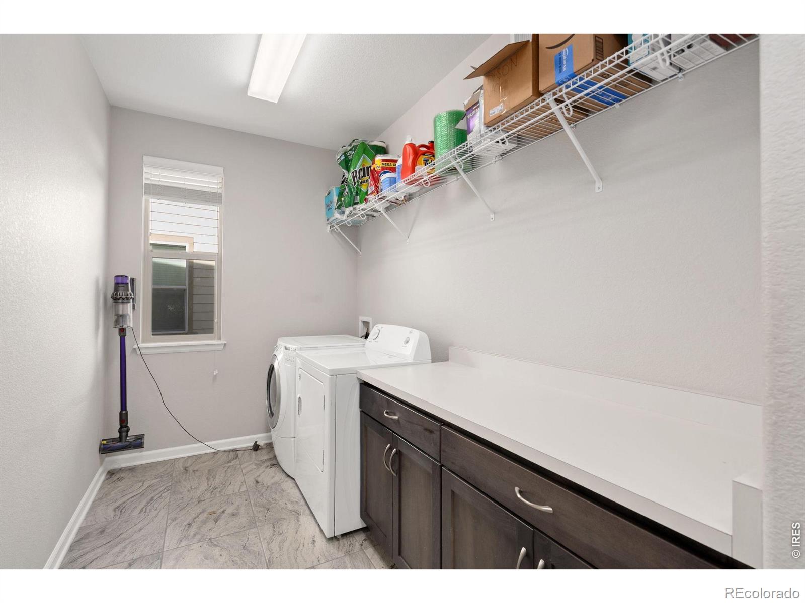 MLS Image #34 for 6050  medlar place,fort collins, Colorado