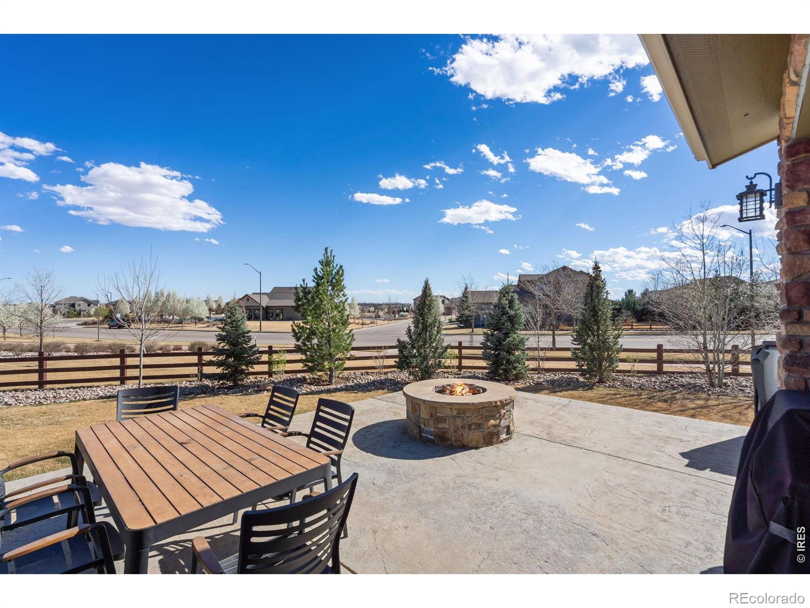 MLS Image #35 for 6050  medlar place,fort collins, Colorado