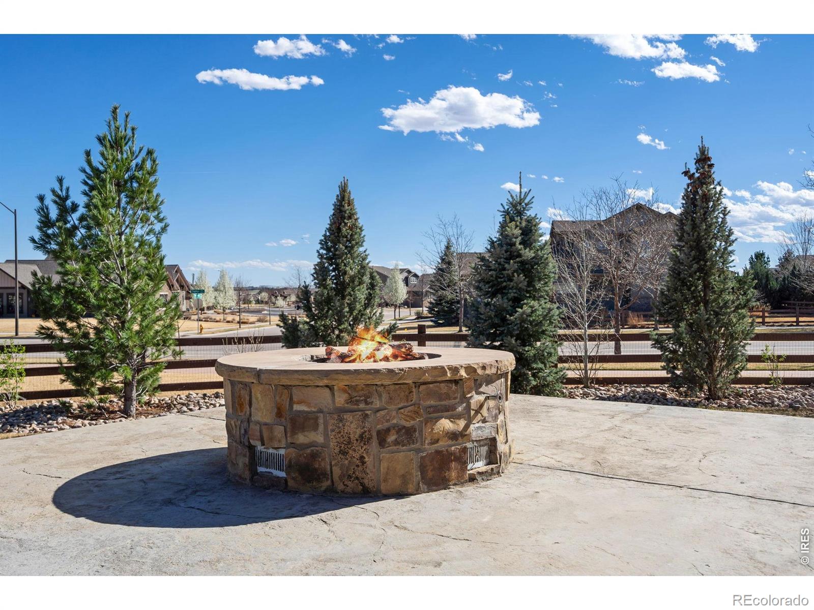 MLS Image #36 for 6050  medlar place,fort collins, Colorado