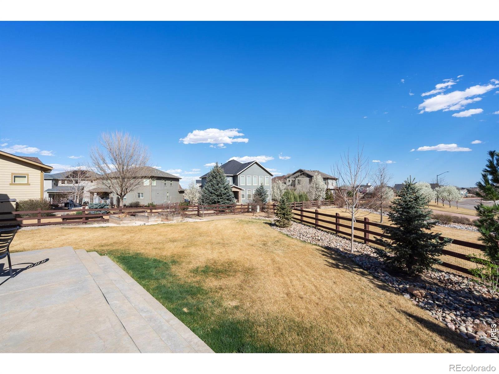 MLS Image #38 for 6050  medlar place,fort collins, Colorado