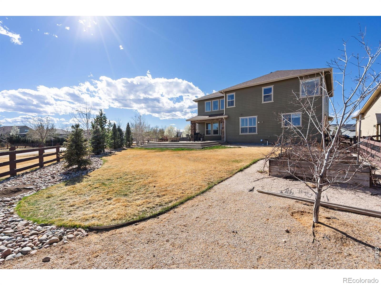 MLS Image #39 for 6050  medlar place,fort collins, Colorado