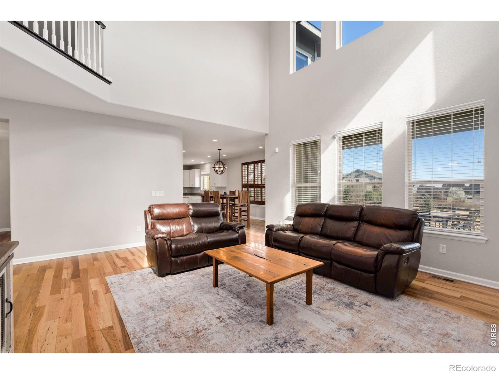 MLS Image #4 for 6050  medlar place,fort collins, Colorado