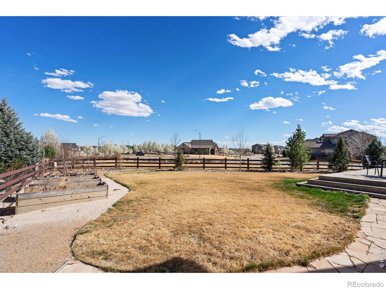MLS Image #40 for 6050  medlar place,fort collins, Colorado