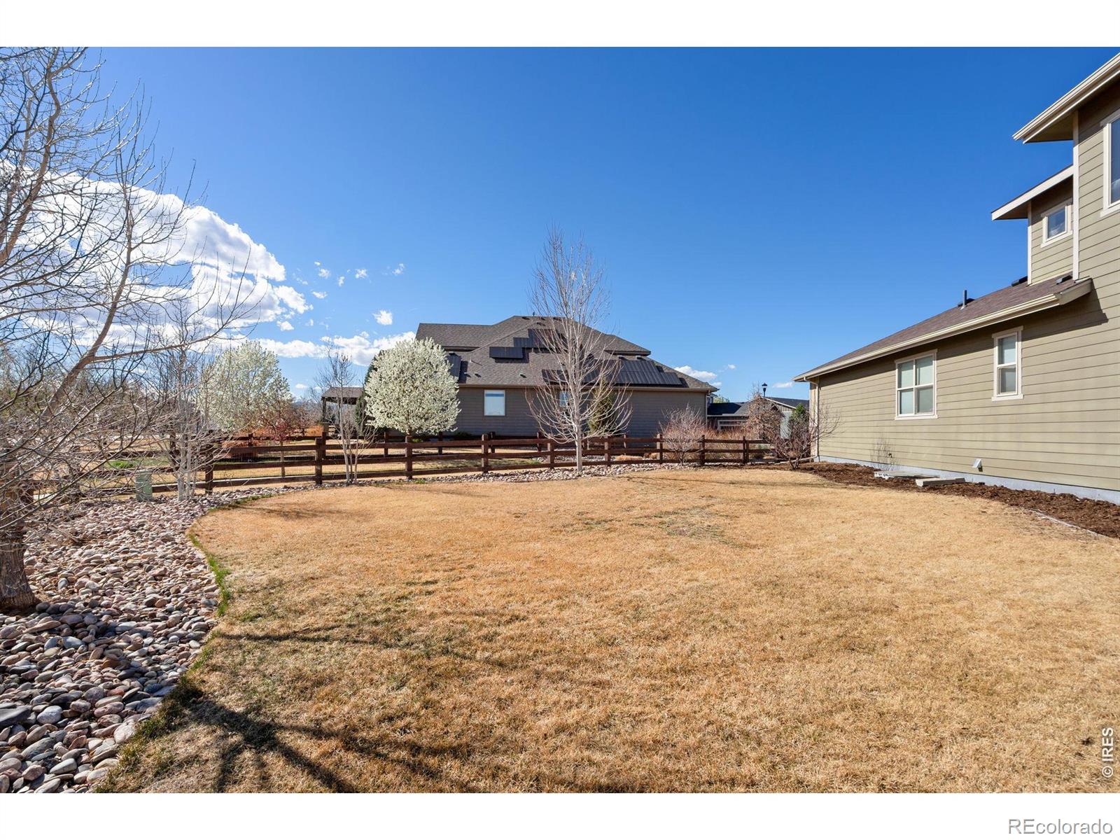 MLS Image #41 for 6050  medlar place,fort collins, Colorado
