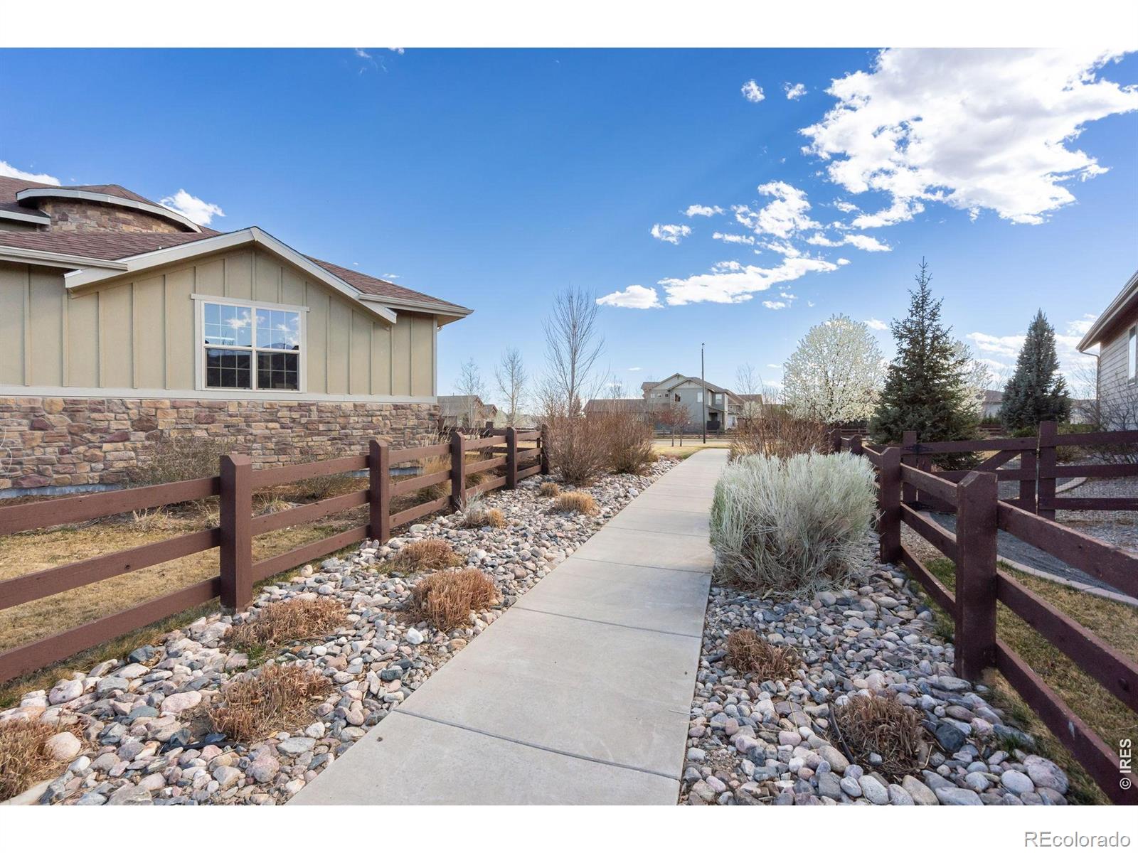 MLS Image #42 for 6050  medlar place,fort collins, Colorado