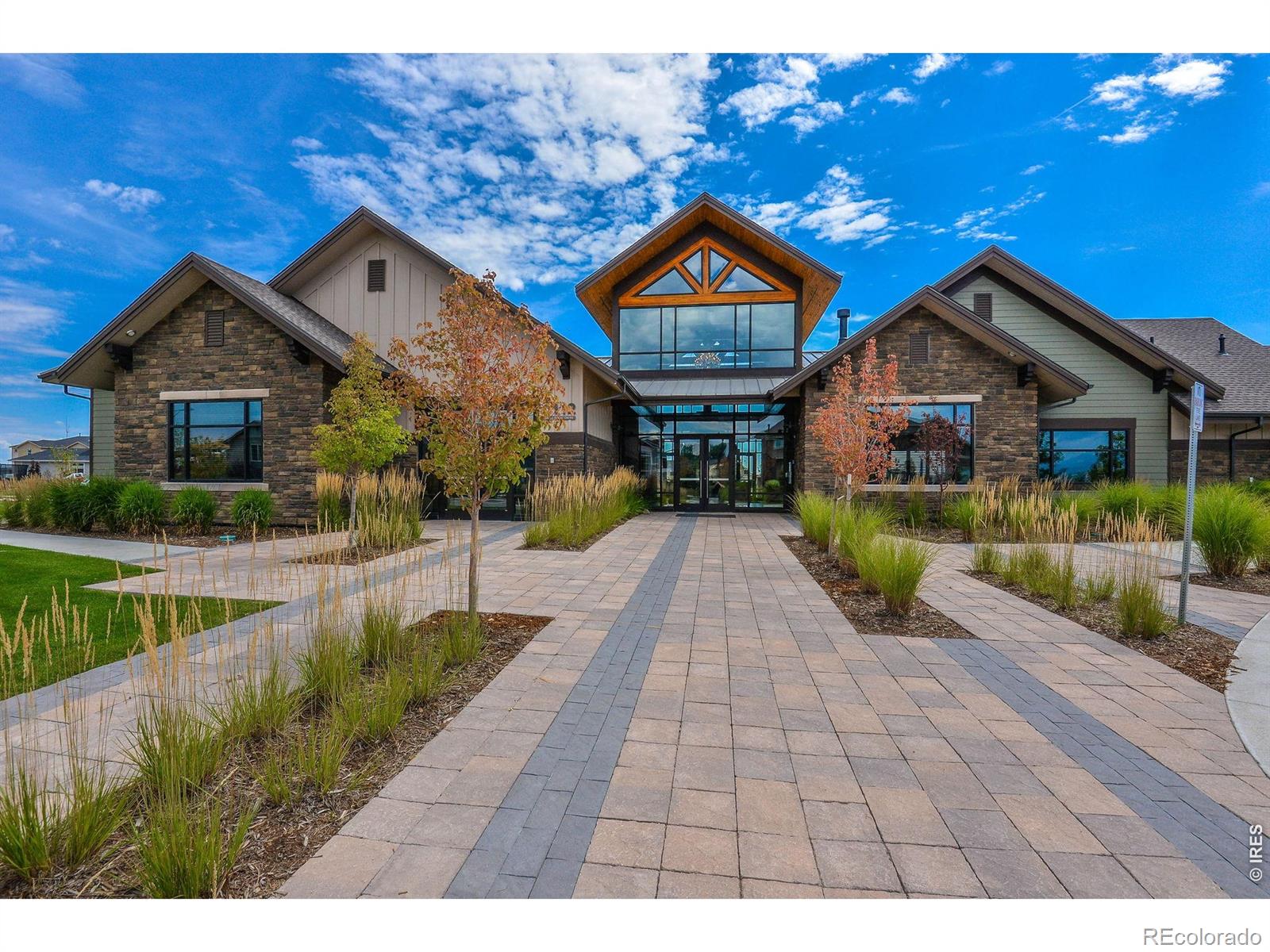 MLS Image #43 for 6050  medlar place,fort collins, Colorado