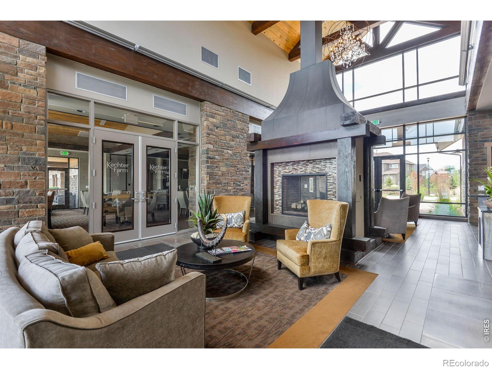MLS Image #44 for 6050  medlar place,fort collins, Colorado