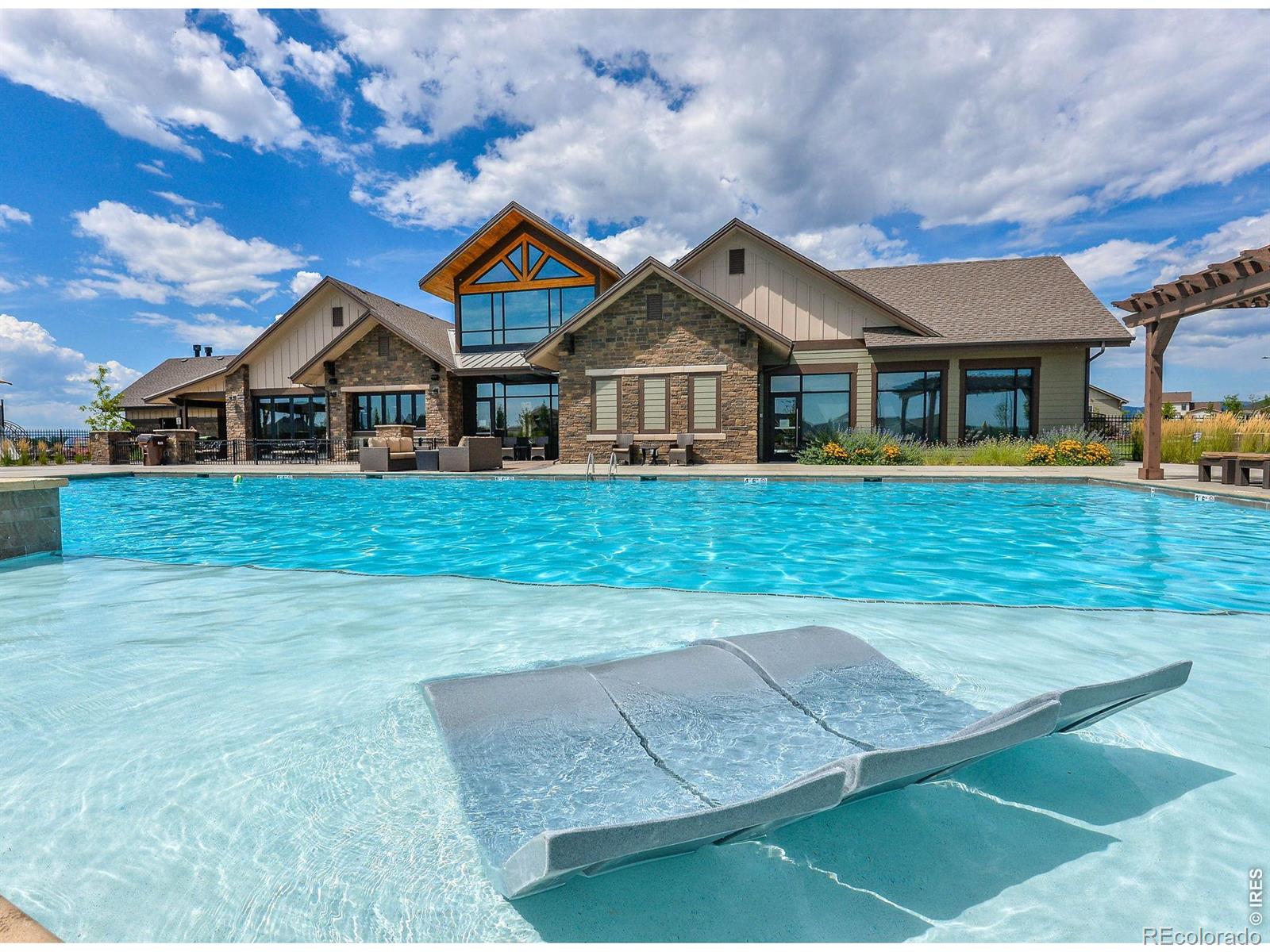 MLS Image #45 for 6050  medlar place,fort collins, Colorado