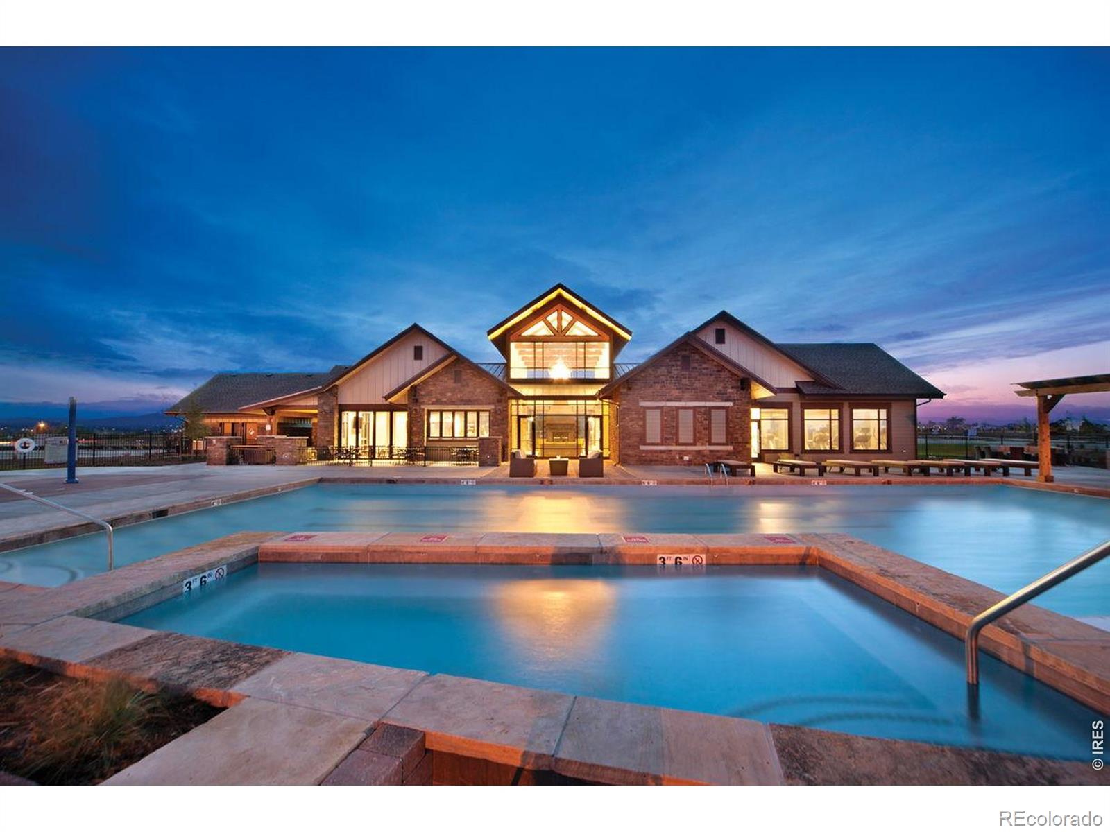 MLS Image #46 for 6050  medlar place,fort collins, Colorado