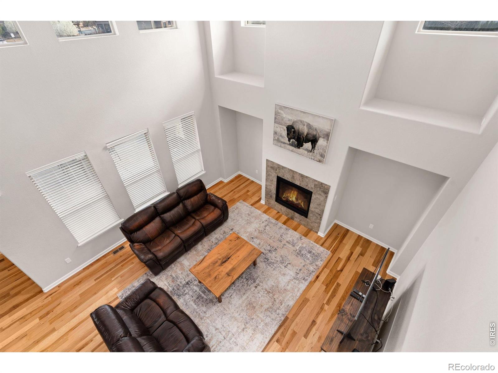 MLS Image #5 for 6050  medlar place,fort collins, Colorado