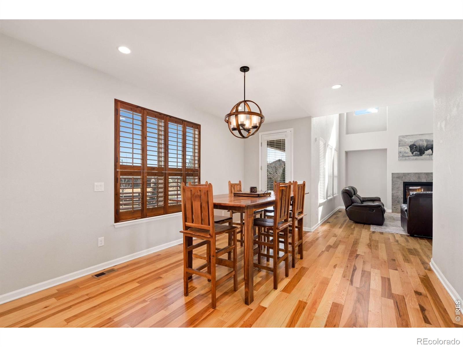 MLS Image #6 for 6050  medlar place,fort collins, Colorado