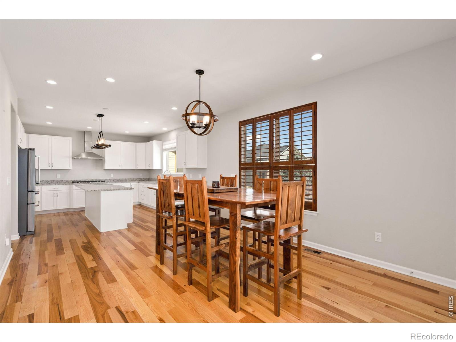 MLS Image #7 for 6050  medlar place,fort collins, Colorado