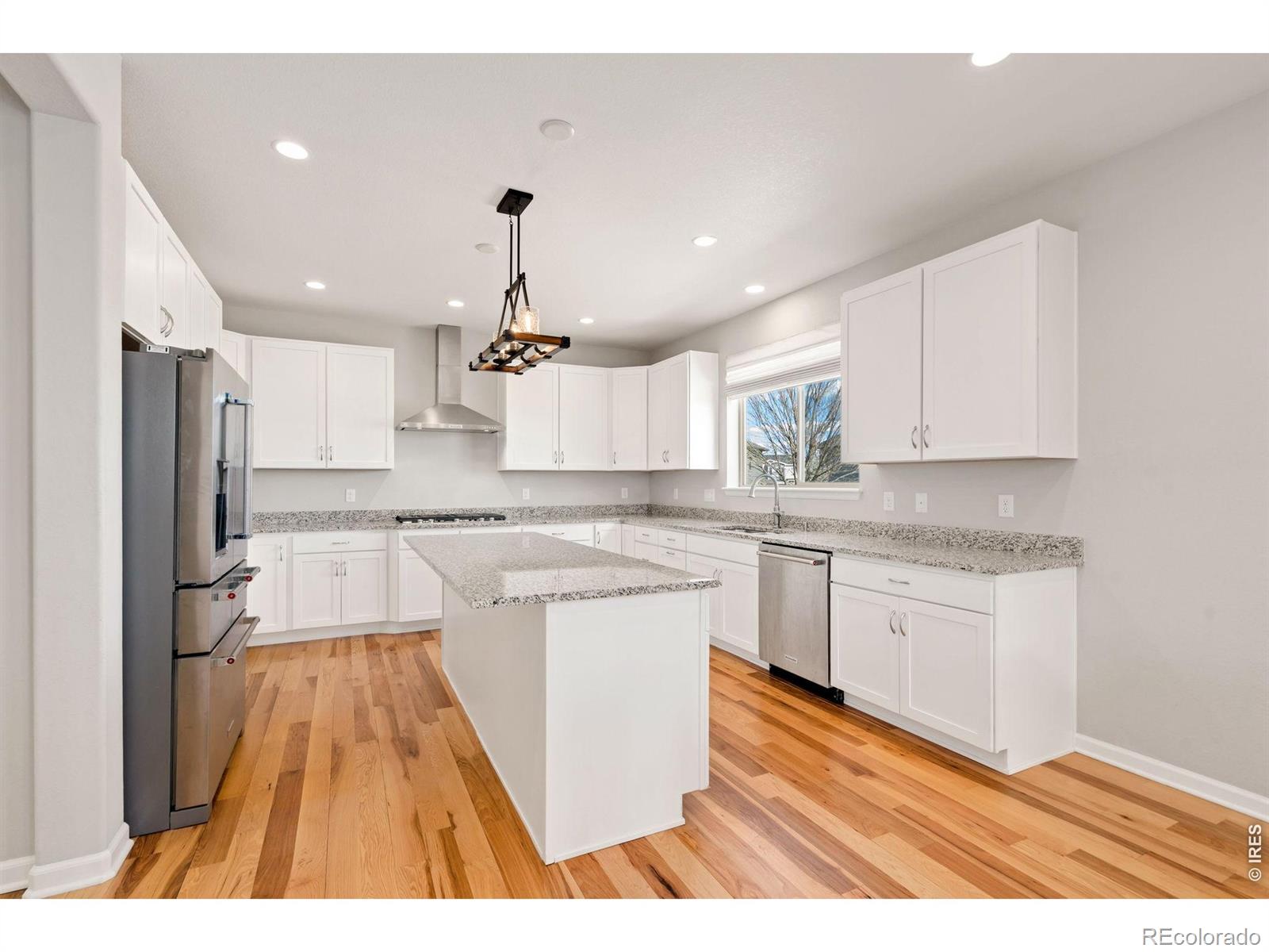 MLS Image #8 for 6050  medlar place,fort collins, Colorado