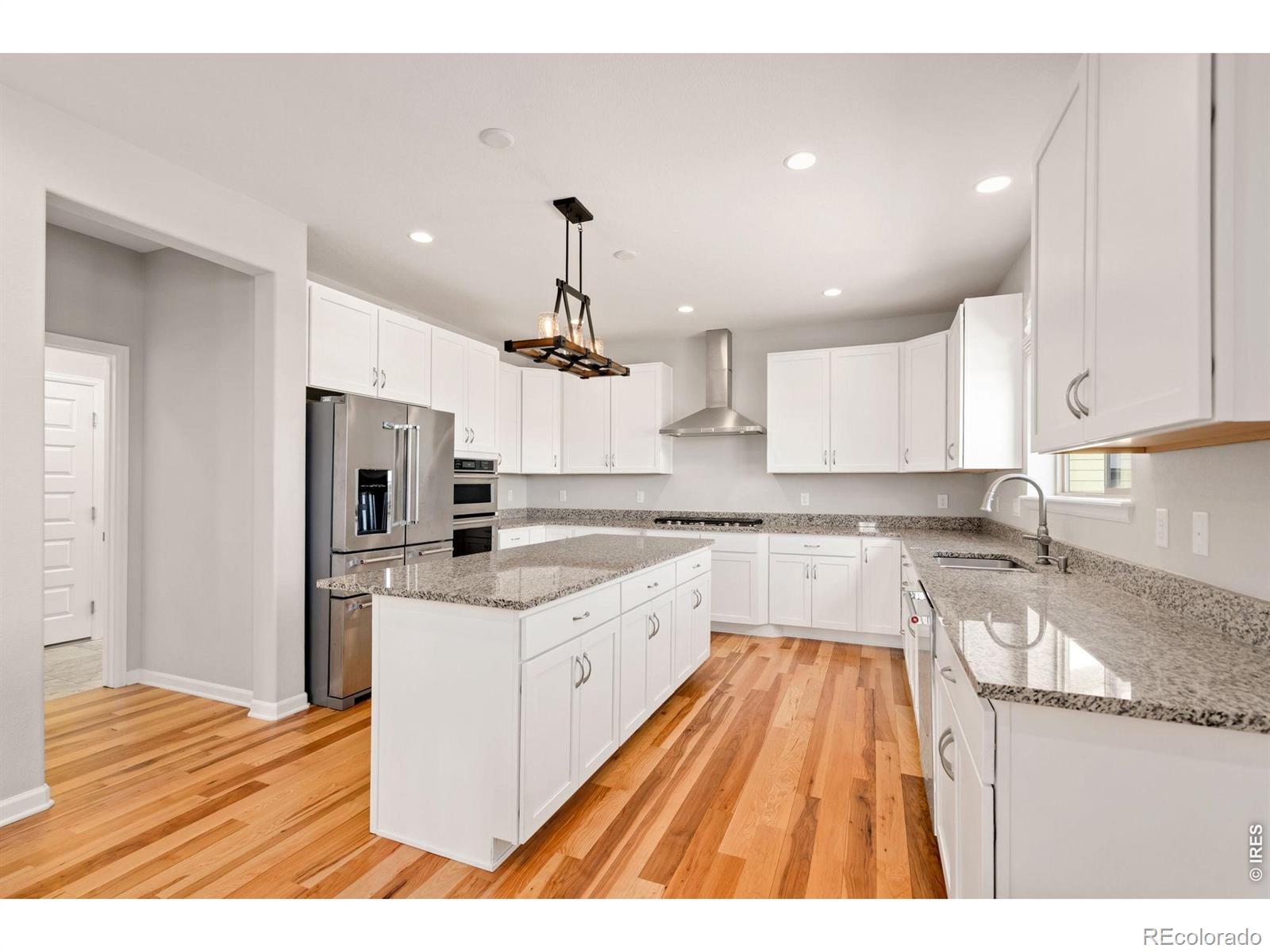 MLS Image #9 for 6050  medlar place,fort collins, Colorado