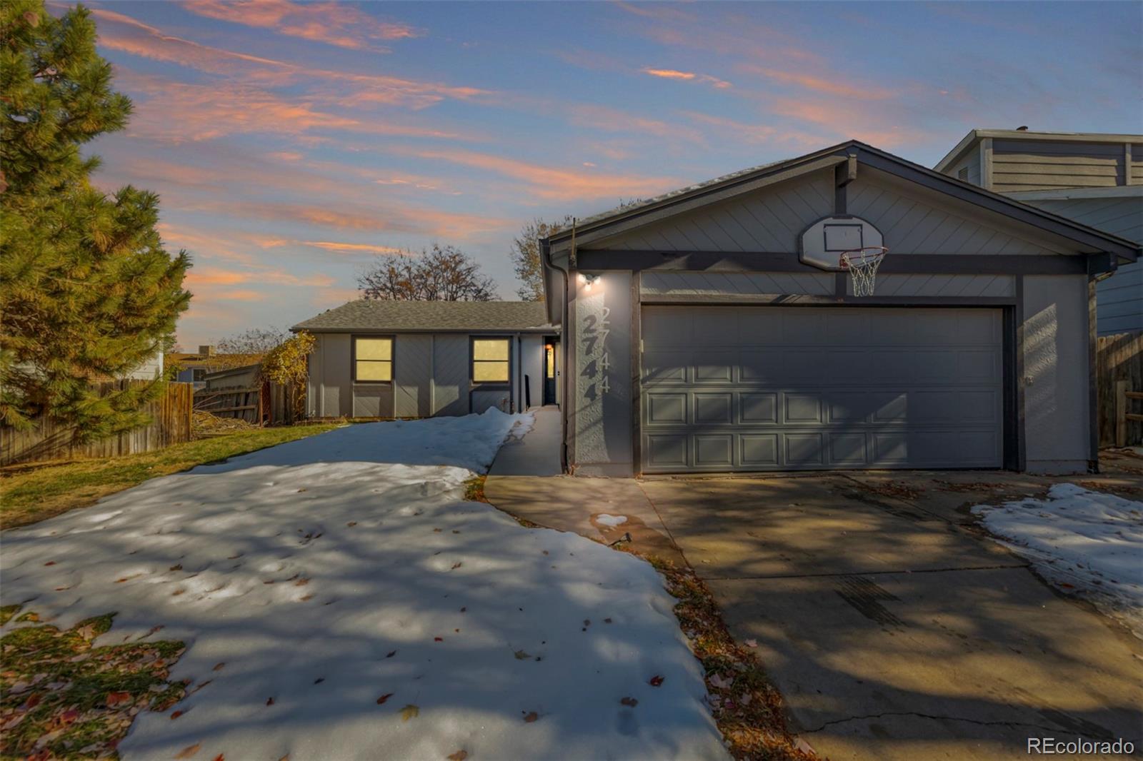 MLS Image #0 for 2744 s pitkin street,aurora, Colorado