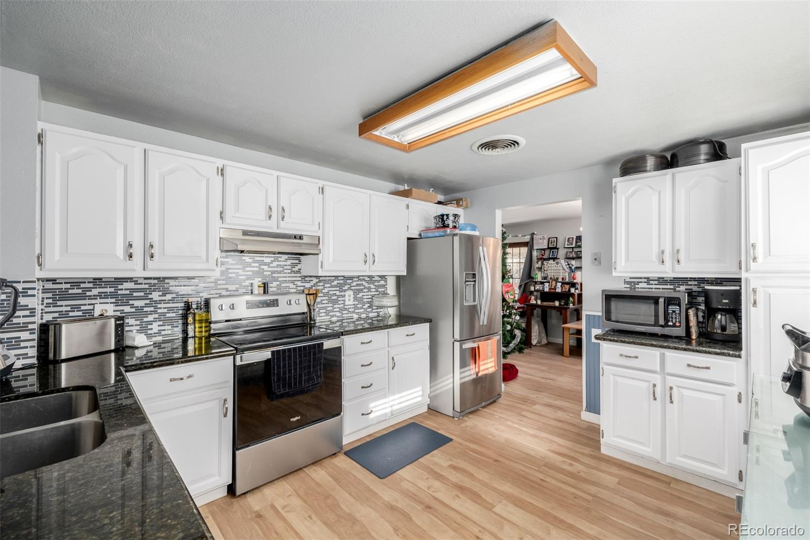 MLS Image #1 for 2744 s pitkin street,aurora, Colorado