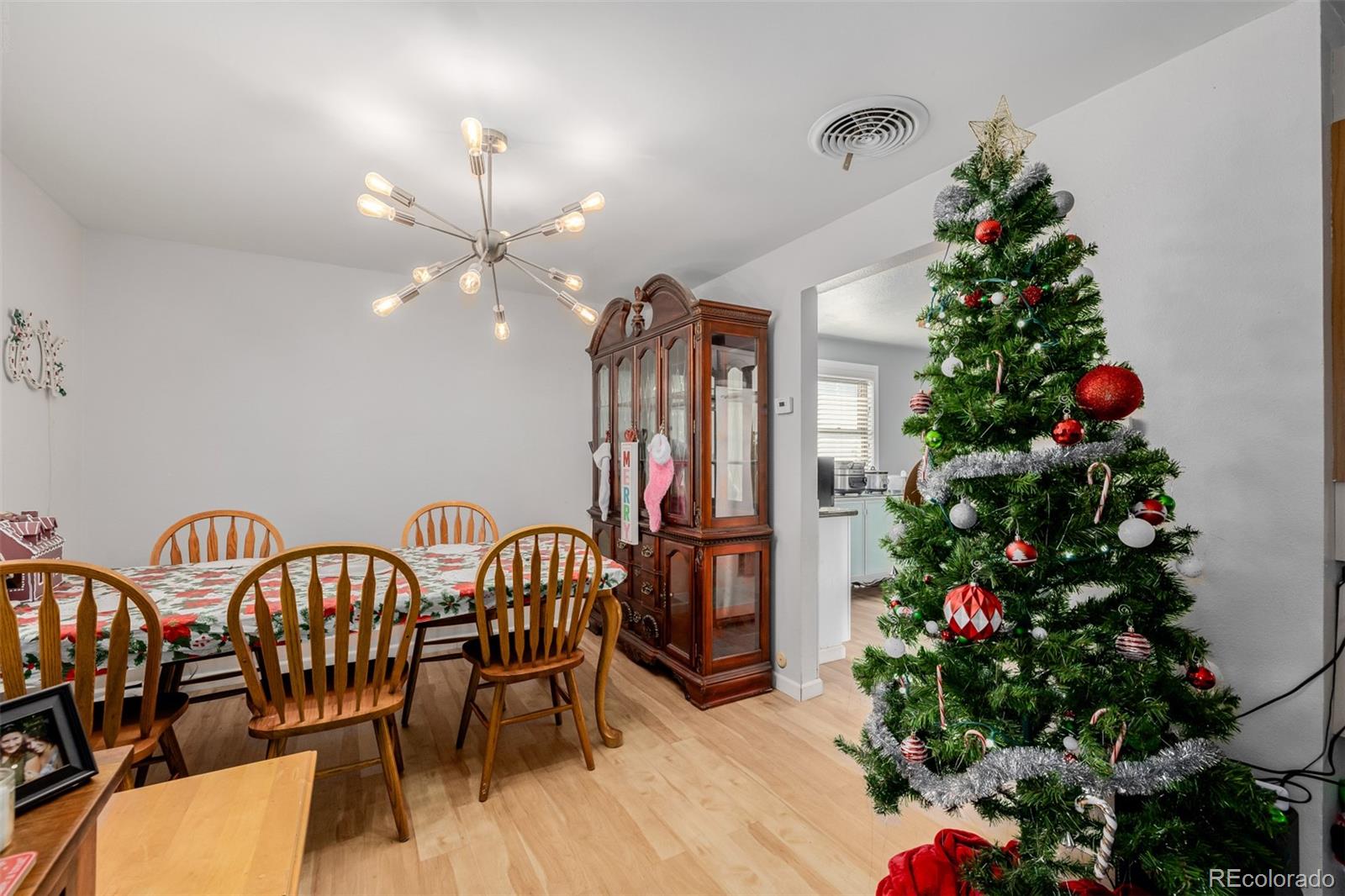 MLS Image #11 for 2744 s pitkin street,aurora, Colorado