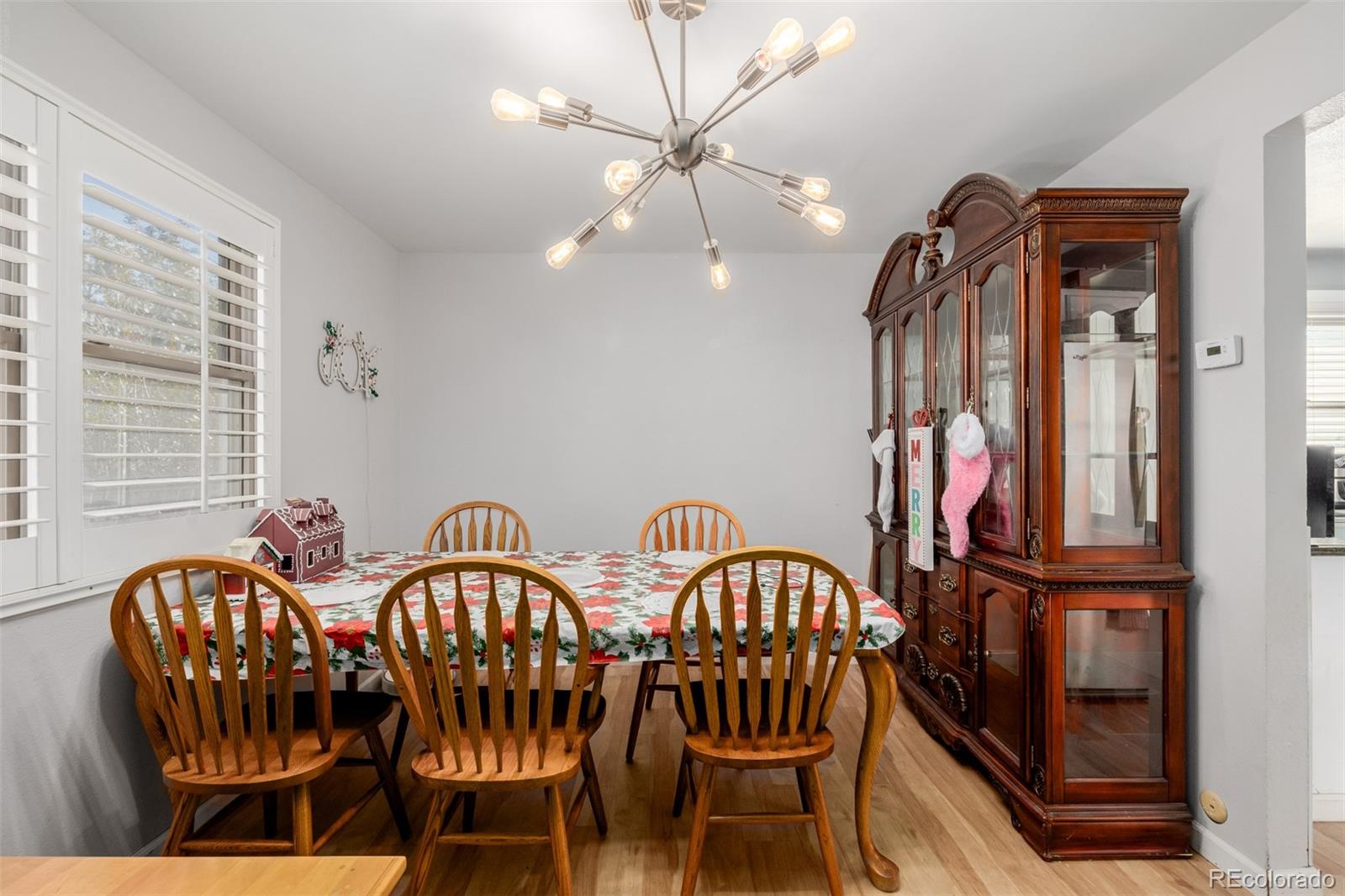 MLS Image #12 for 2744 s pitkin street,aurora, Colorado