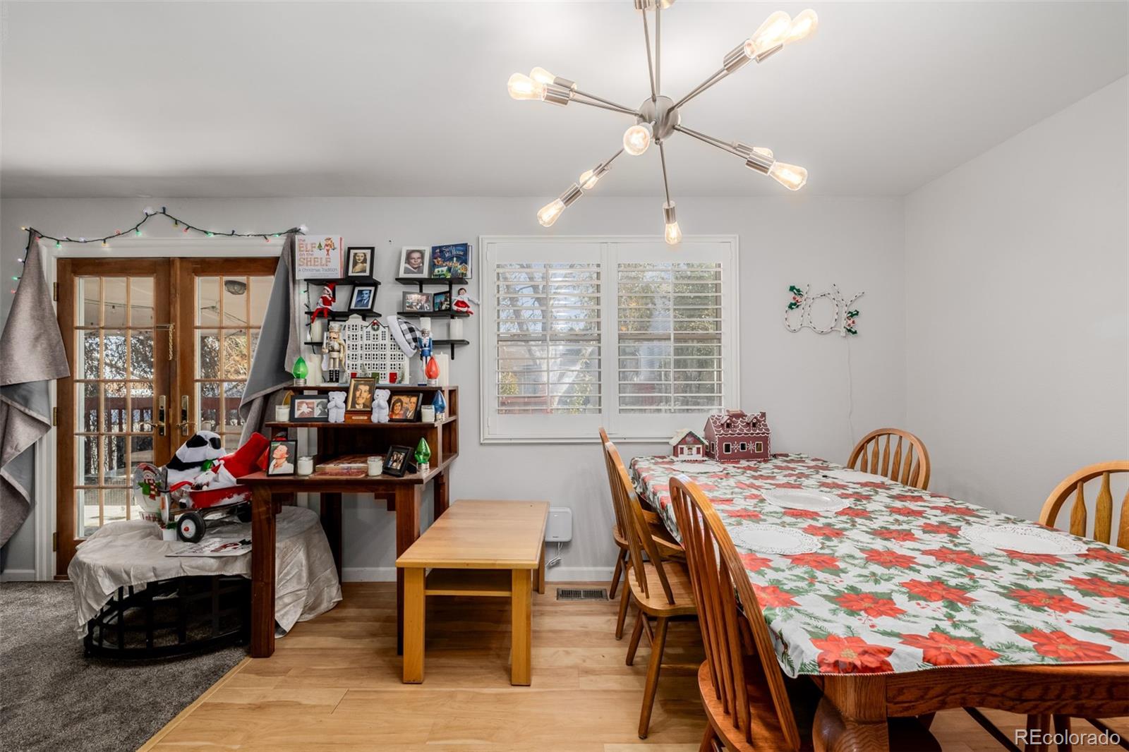 MLS Image #13 for 2744 s pitkin street,aurora, Colorado