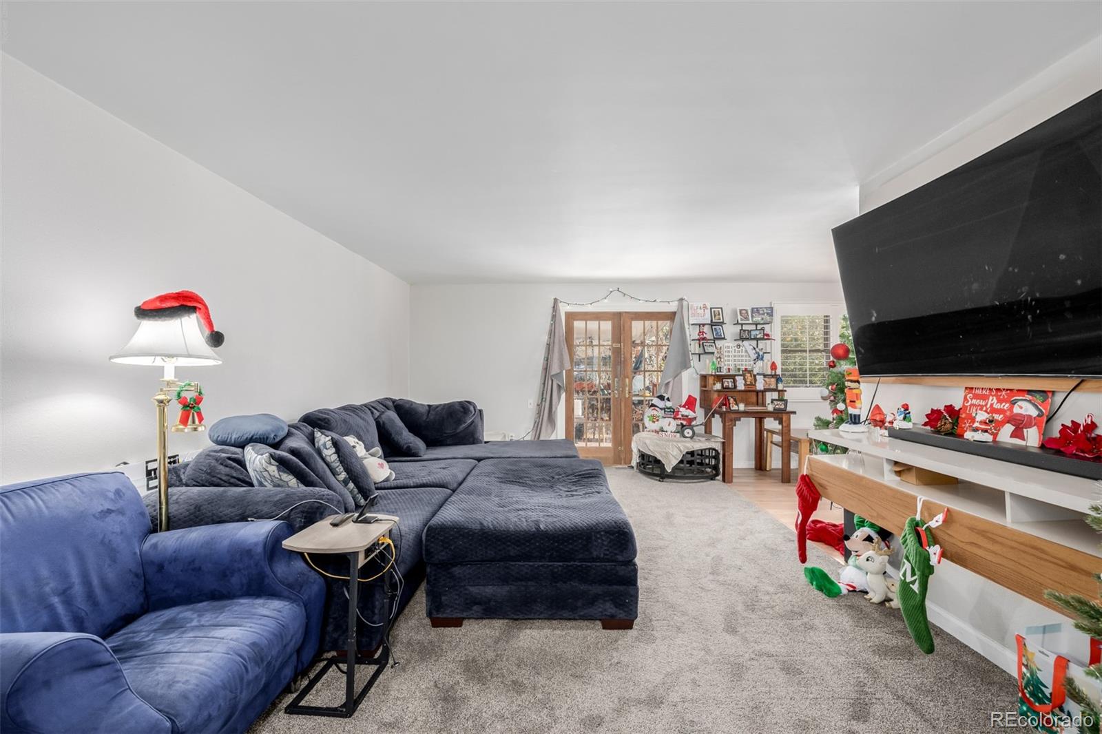 MLS Image #14 for 2744 s pitkin street,aurora, Colorado