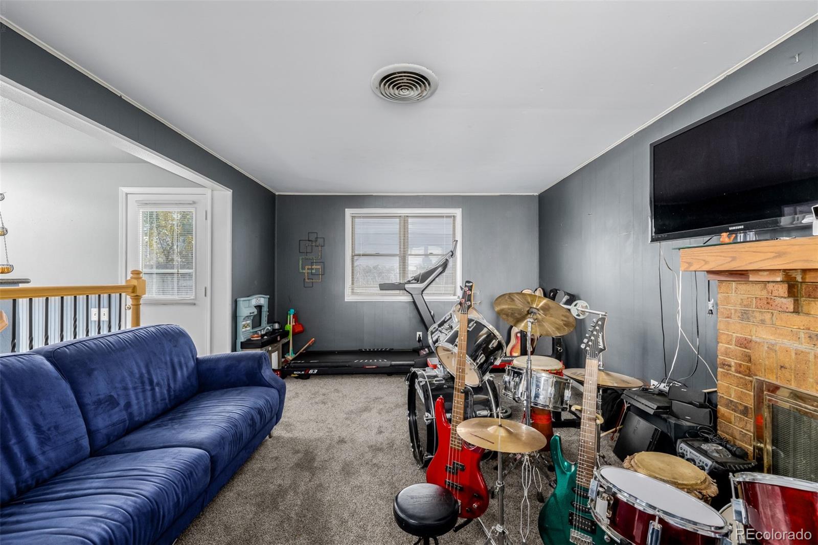 MLS Image #15 for 2744 s pitkin street,aurora, Colorado