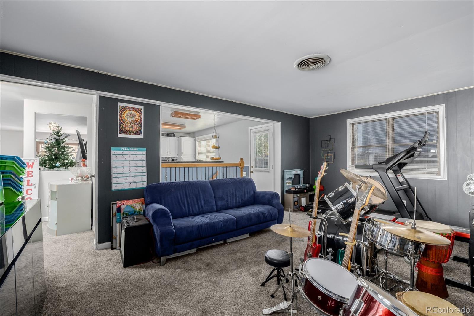 MLS Image #17 for 2744 s pitkin street,aurora, Colorado