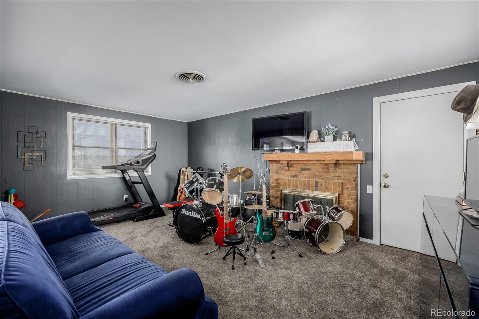 MLS Image #18 for 2744 s pitkin street,aurora, Colorado