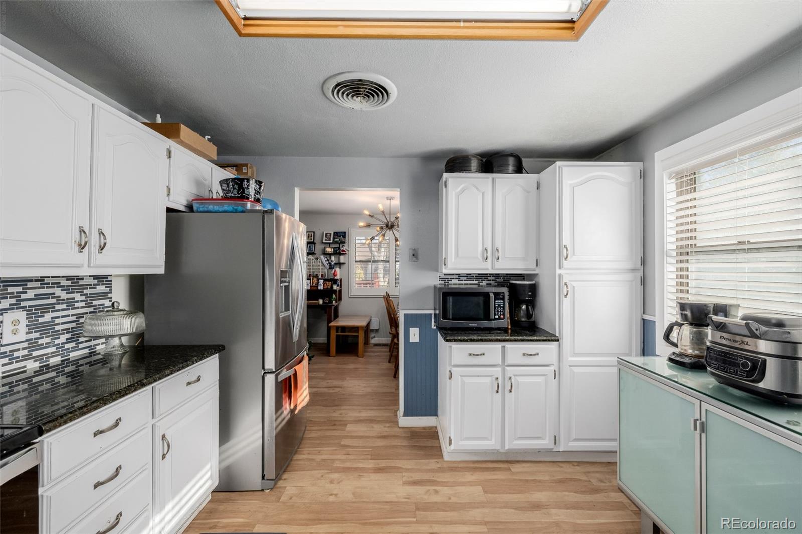 MLS Image #2 for 2744 s pitkin street,aurora, Colorado