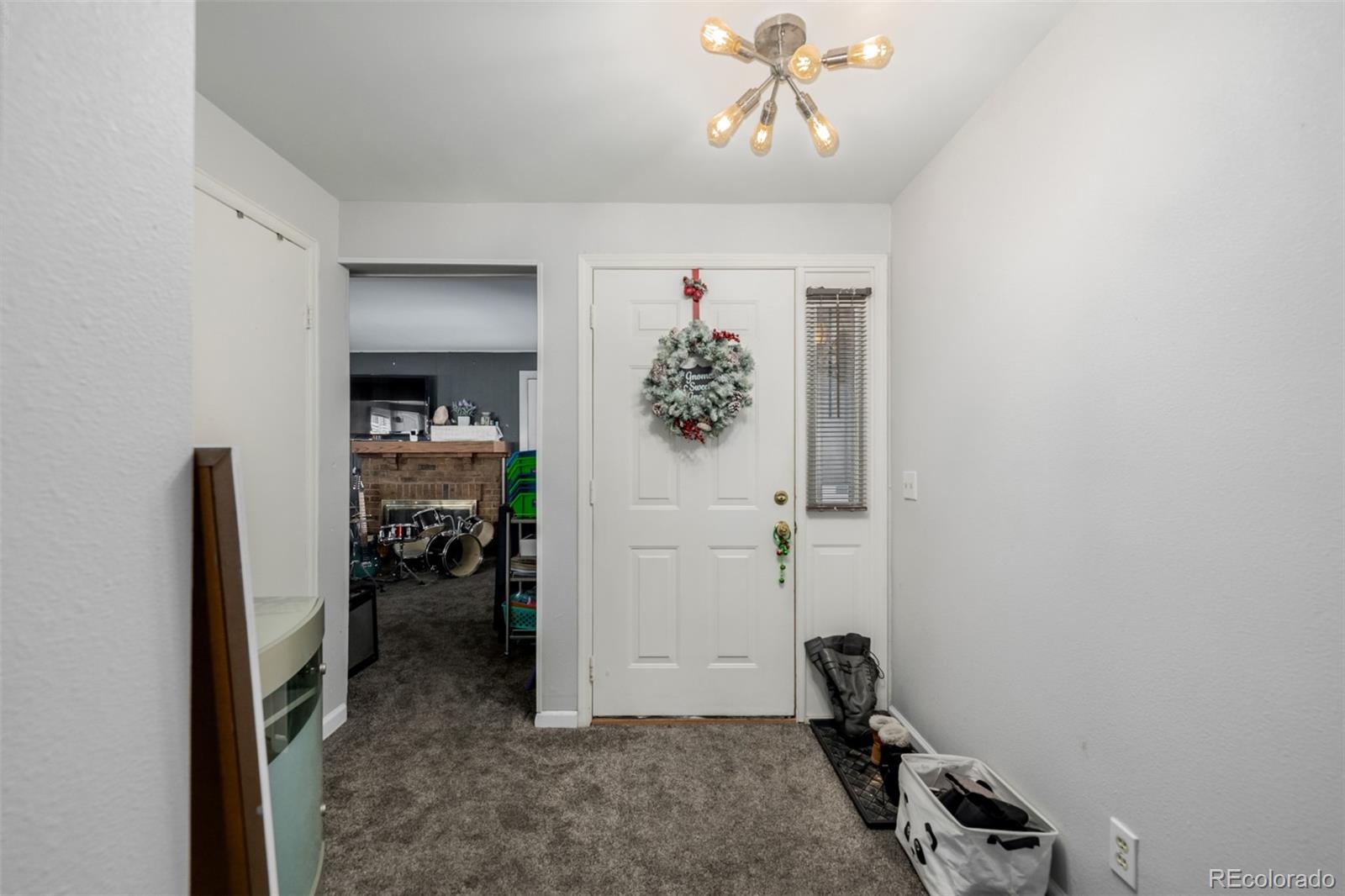 MLS Image #20 for 2744 s pitkin street,aurora, Colorado