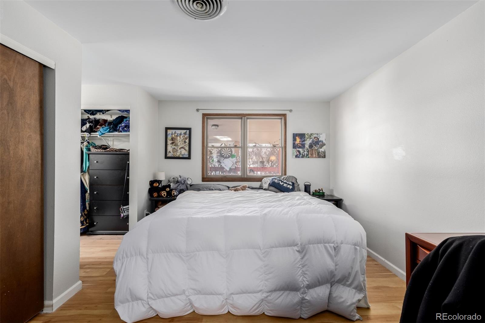 MLS Image #21 for 2744 s pitkin street,aurora, Colorado