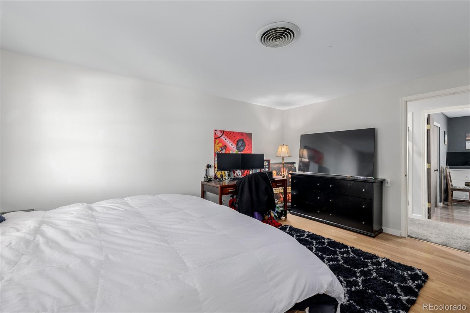 MLS Image #22 for 2744 s pitkin street,aurora, Colorado