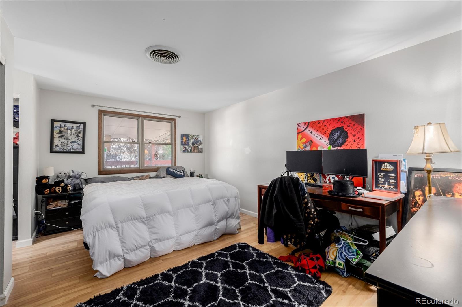 MLS Image #23 for 2744 s pitkin street,aurora, Colorado