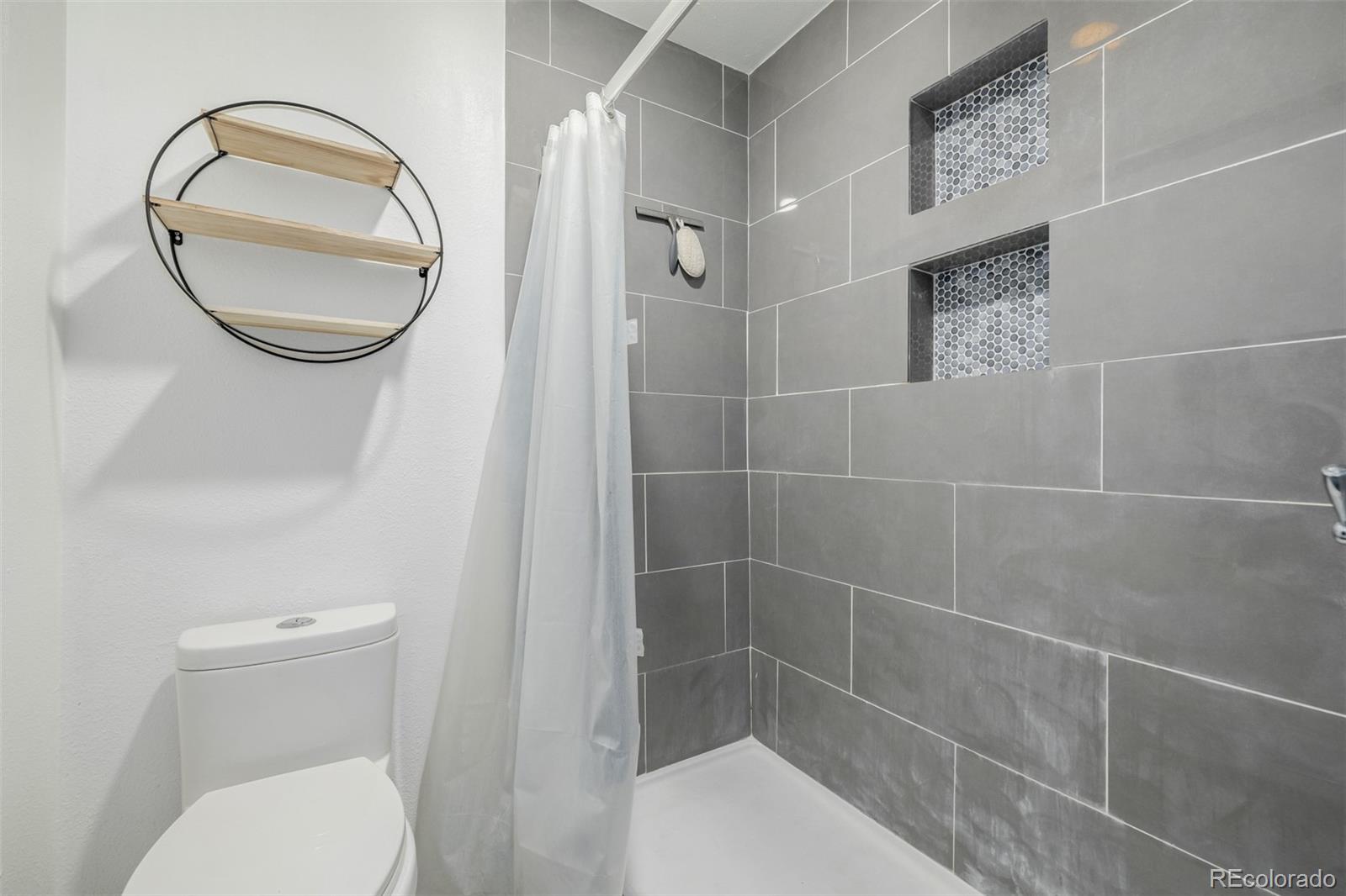 MLS Image #25 for 2744 s pitkin street,aurora, Colorado