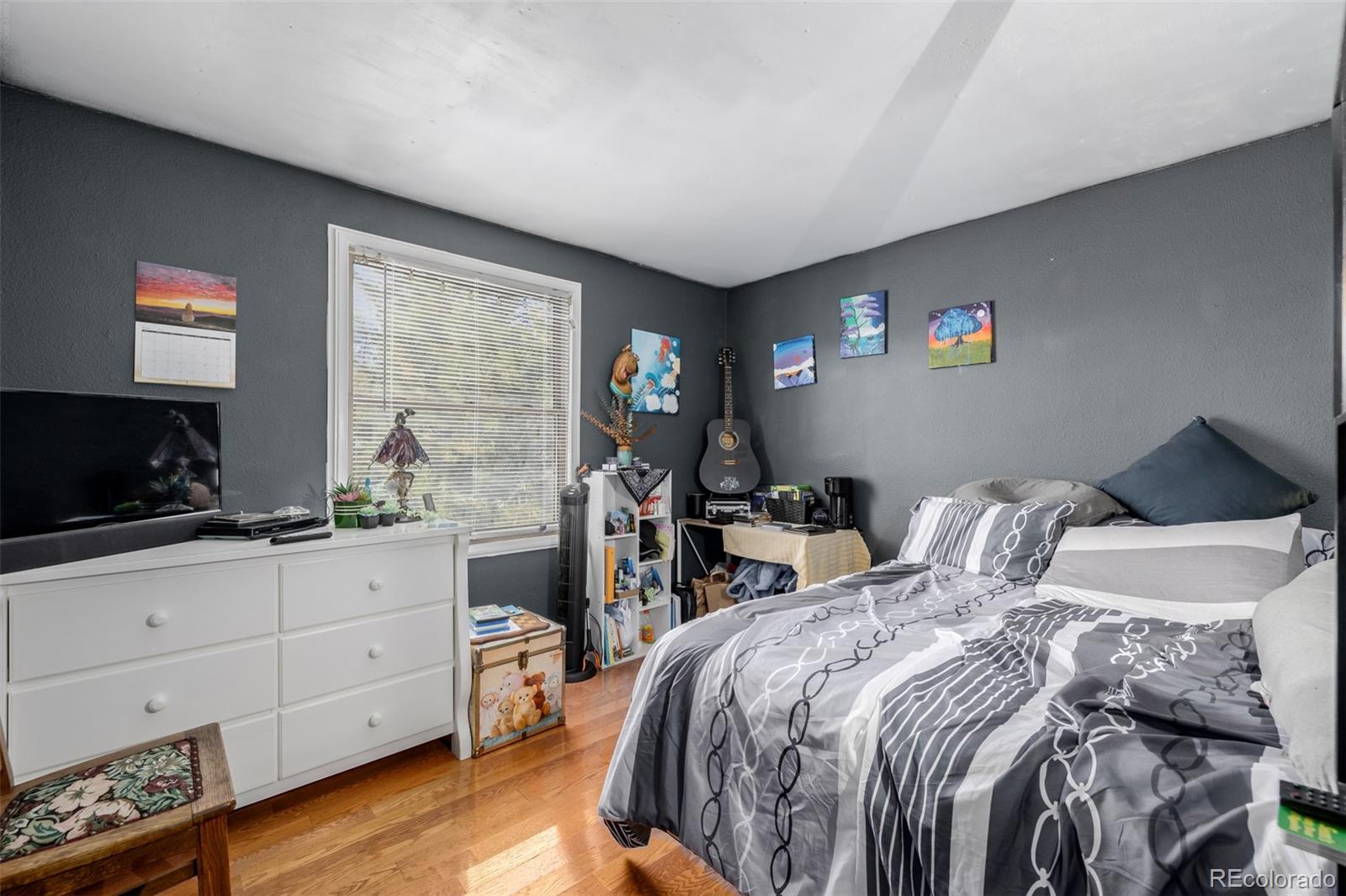 MLS Image #26 for 2744 s pitkin street,aurora, Colorado