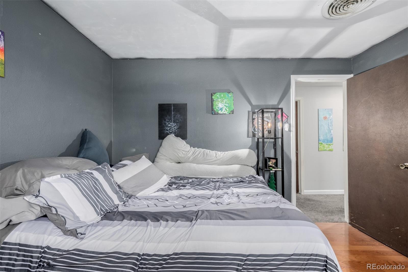 MLS Image #27 for 2744 s pitkin street,aurora, Colorado