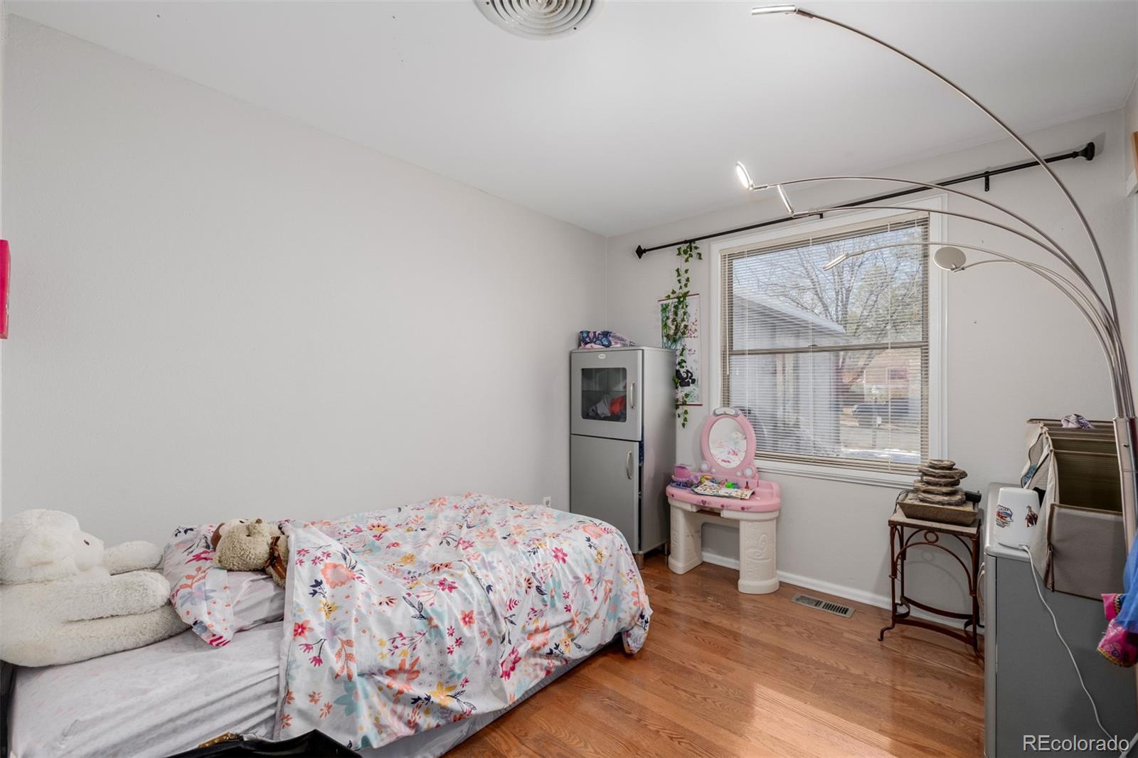 MLS Image #28 for 2744 s pitkin street,aurora, Colorado